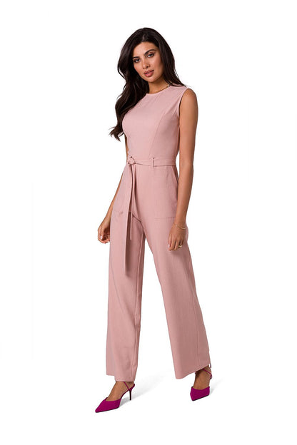 Overall BeWear verschiedene Farben