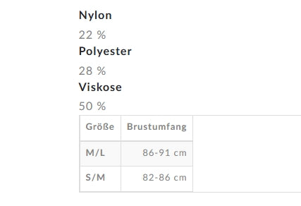 Rollkragenpullover Factory Price verschiedene Farben