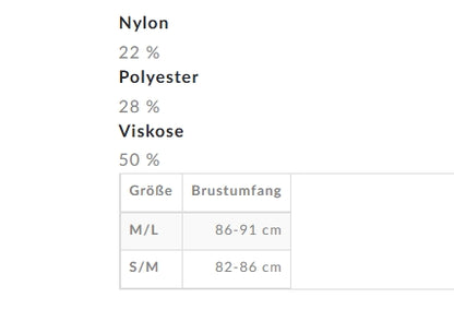 Rollkragenpullover Factory Price verschiedene Farben