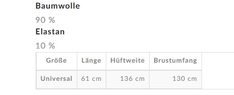 Rollkragenpullover Relevance verschiedene Farben