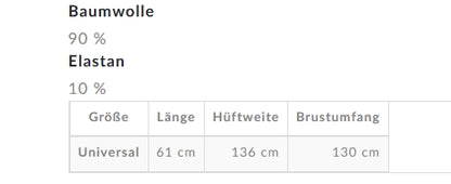 Rollkragenpullover Relevance verschiedene Farben