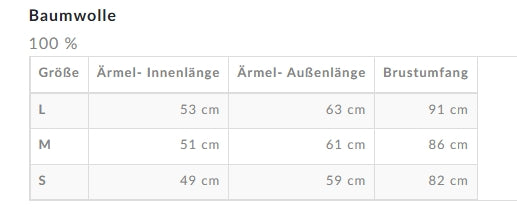 Sakko Lakerta weiß/schwarz