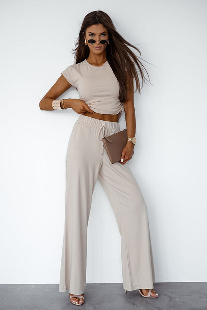 Set LaBalancia beige