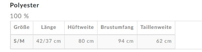 Set College NM verschiedene Farben