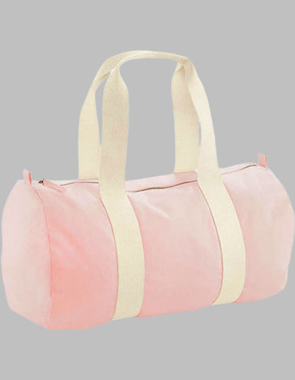 Sporttasche  "EarthAway 20l"
