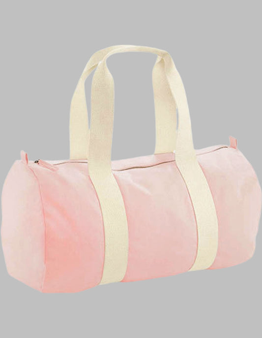 Sporttasche  "EarthAway 20l"