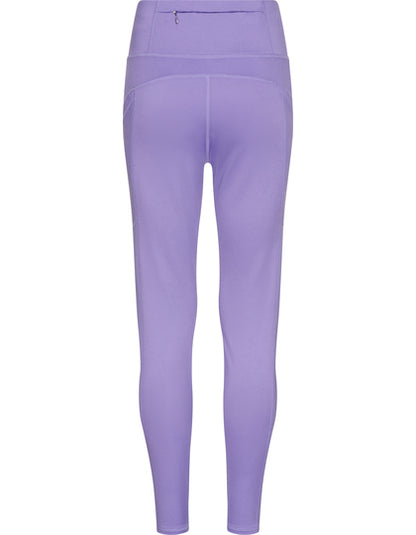 Damen Leggings " Women`s Tech "