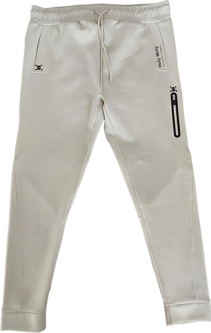 Joggers"Sandtrooper"