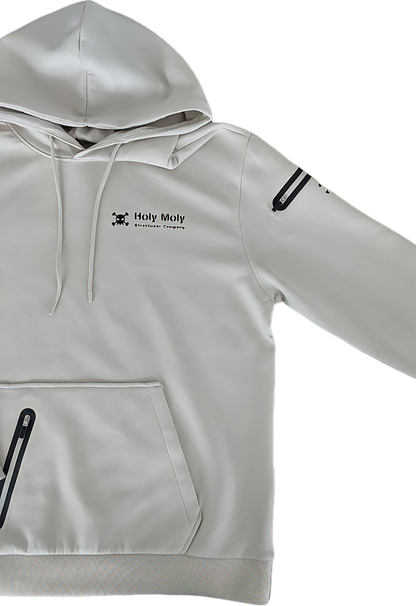 Hoodie "Sandtrooper Serie"