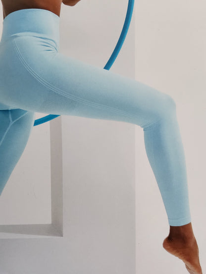 Leggings Flex 3D Multi Sports