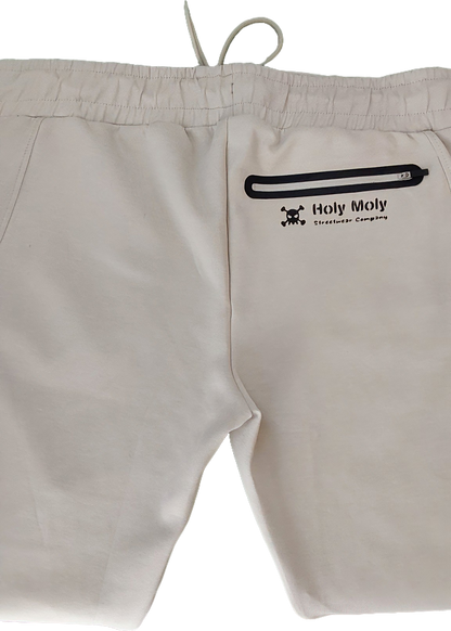 Shorts "Sandtrooper"