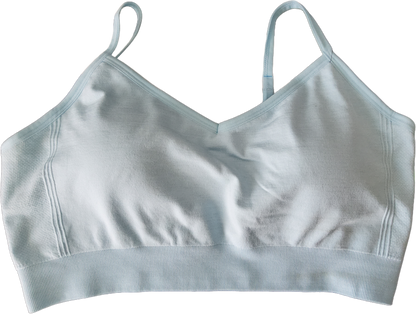 Damen 3D Fit Multi Sport Flex Bra