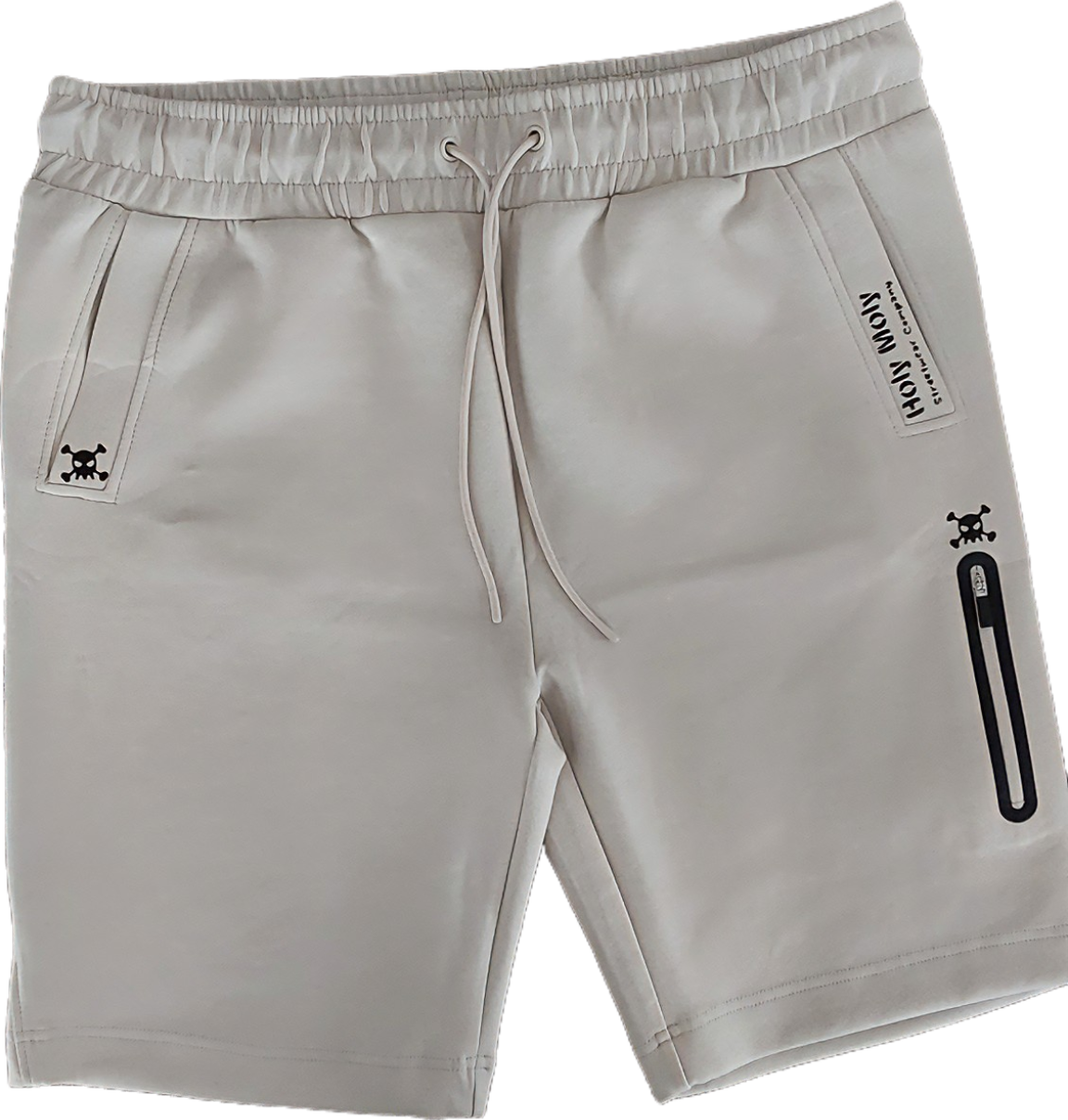 Shorts "Sandtrooper"