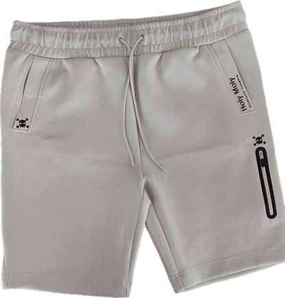 Shorts "Sandtrooper"